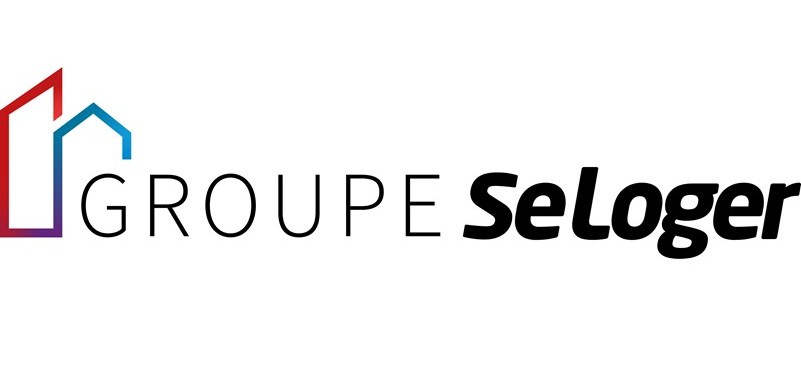 Client logo 1