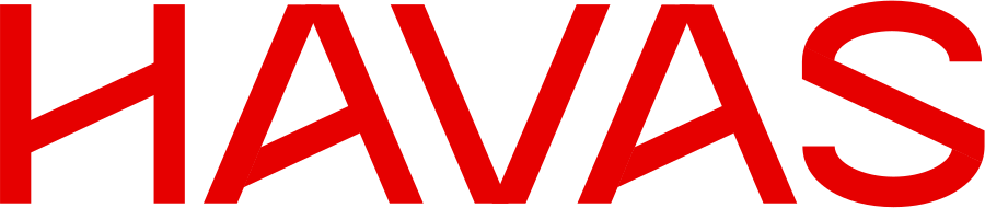 Client logo 6