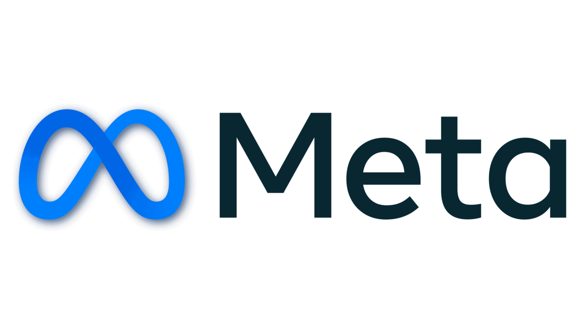Client logo 4