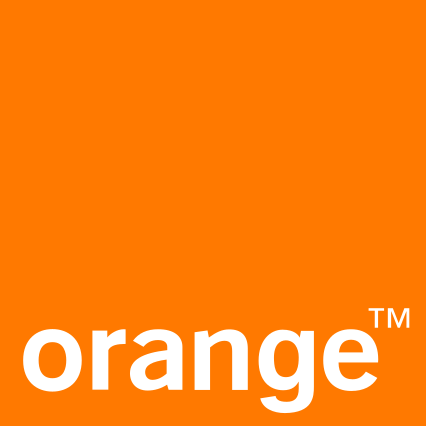 Client logo 2