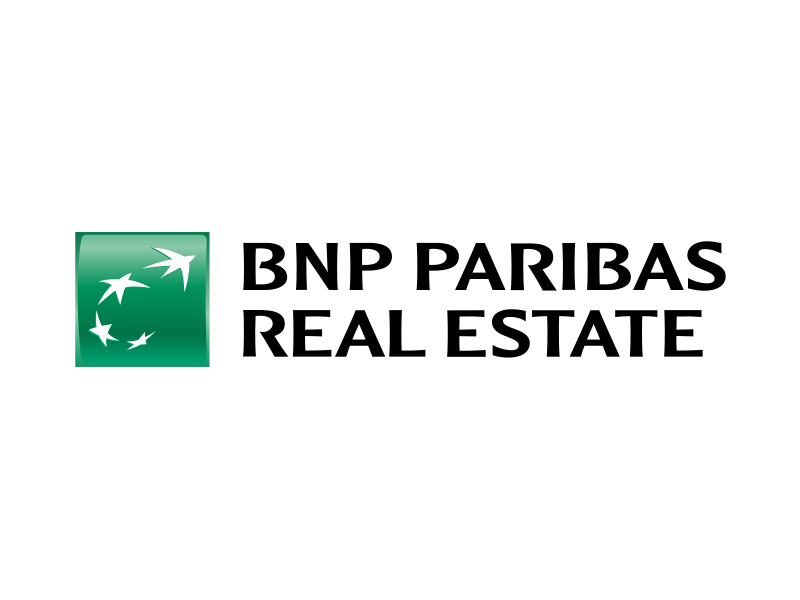 Client logo 3