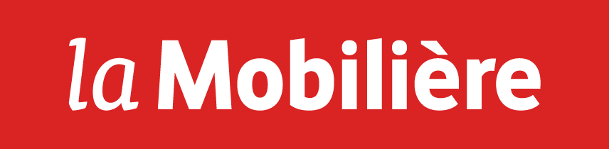 Client logo 8