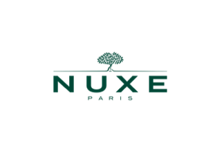 Nuxe Paris